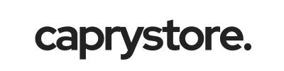 Caprystore